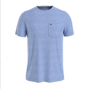 Tommy Hilfiger 🇺🇸 Men’s Crewneck XL